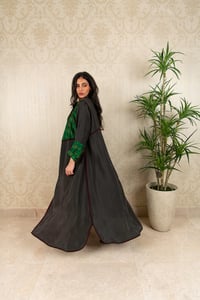 عباية - Image 3