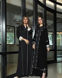 عباية - Image 1