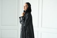 عباية - Image 3