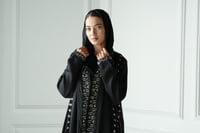 عباية - Image 8