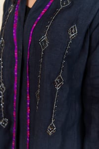 عباية  - Image 3