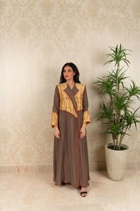 عباية - Image 1