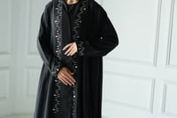 عباية - Image 6
