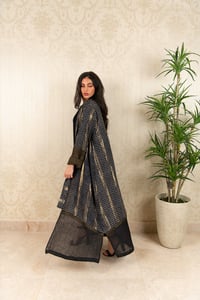 عباية - Image 3