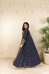 عباية - Image 3