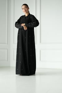 عباية - Image 3