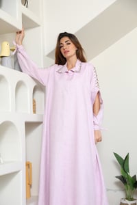 ثوب - Image 3