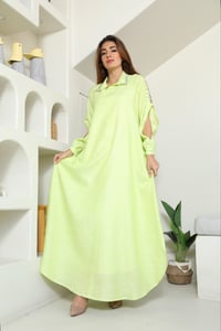 ثوب - Image 1