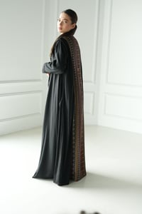 عباية - Image 4