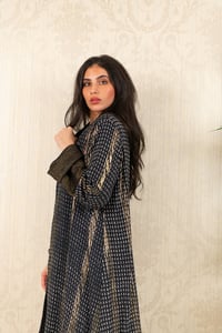 عباية - Image 2