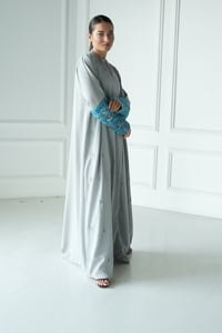 عباية - Image 3