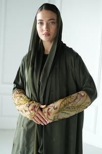 عباية - Image 9