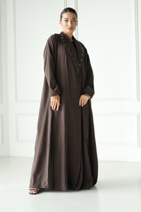 عباية - Image 8
