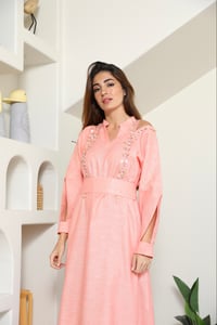 ثوب  - Image 9
