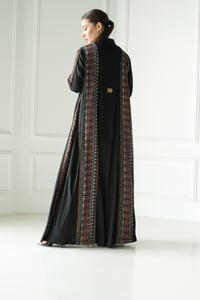 عباية - Image 2