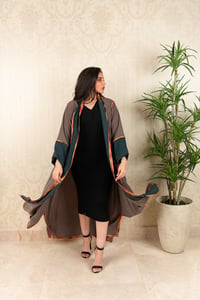 عباية - Image 2