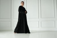عباية - Image 4