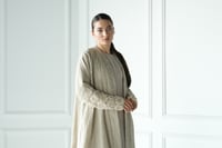 عباية - Image 4