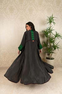 عباية - Image 5