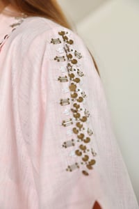 ثوب  - Image 6
