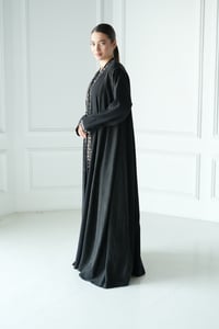 عباية - Image 4