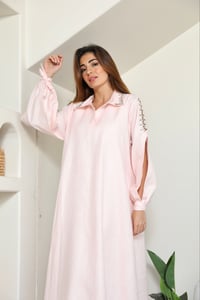 ثوب  - Image 2