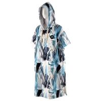 PONCHO-5P - صورة 11