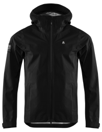 WP Jacket Man - صورة 2