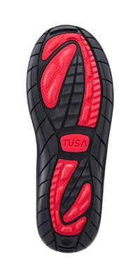 DIVE BOOTS HIGH 5MM DB0101 - صورة 3