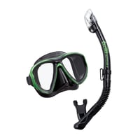 Powerview ADULT DRY COMBO UC-2425 - صورة 2
