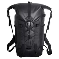 25L Dry Bag BK - صورة 1