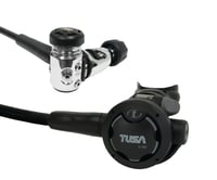 REGULATOR RS-790 منظم هواء ٧٩٠ - صورة 2