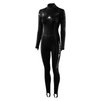 Sport Series WP Neoskin 1.5mm Ladies - صورة 2