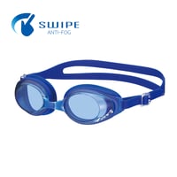 FITNESS SWIPE GOGGLE V-630ASA - صورة 3