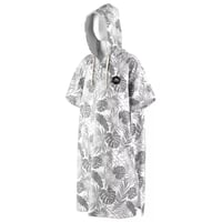 PONCHO-5P - صورة 3