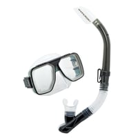 Liberator ADULT ELITE COMBO UC-5019 - صورة 2