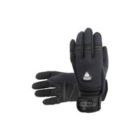 G1 GLOVES 5-F 1.5mm - صورة 2
