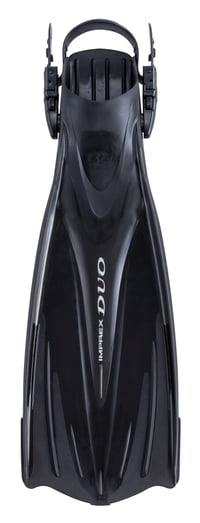 IMPREX DUO FINS SF-0102 - صورة 2