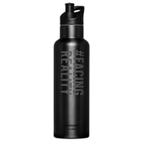 WP BOTTLE - صورة 1