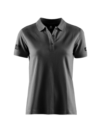 WP Anniversary Polo Shirt Lady - صورة 2