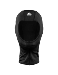 WP HAIR PROTECTOR  - صورة 1