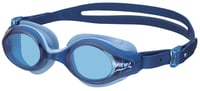 SELENE SWIPE GOGGLE V-820ASA - صورة 4