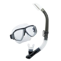 Splendive ADULT ELITE COMBO UC-7519 - صورة 2