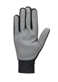 Tropical Glove Polymesh BK TA0209 - صورة 3
