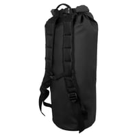 40L Dry Bag BK - صورة 2