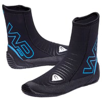 B50 High Boots 5mm - صورة 4