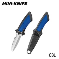 Mini Knife FK-11 - صورة 4