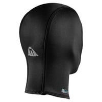 H30 Hood 2mm غطاء رأس  - صورة 4