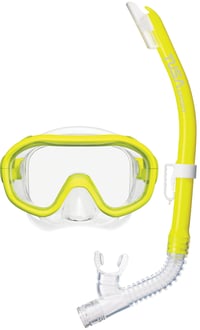 KLEIO Mini Fit Youth Elite Combo UC-0211 - صورة 2