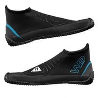 B50 Boots 3mm Low Cut  - صورة 3